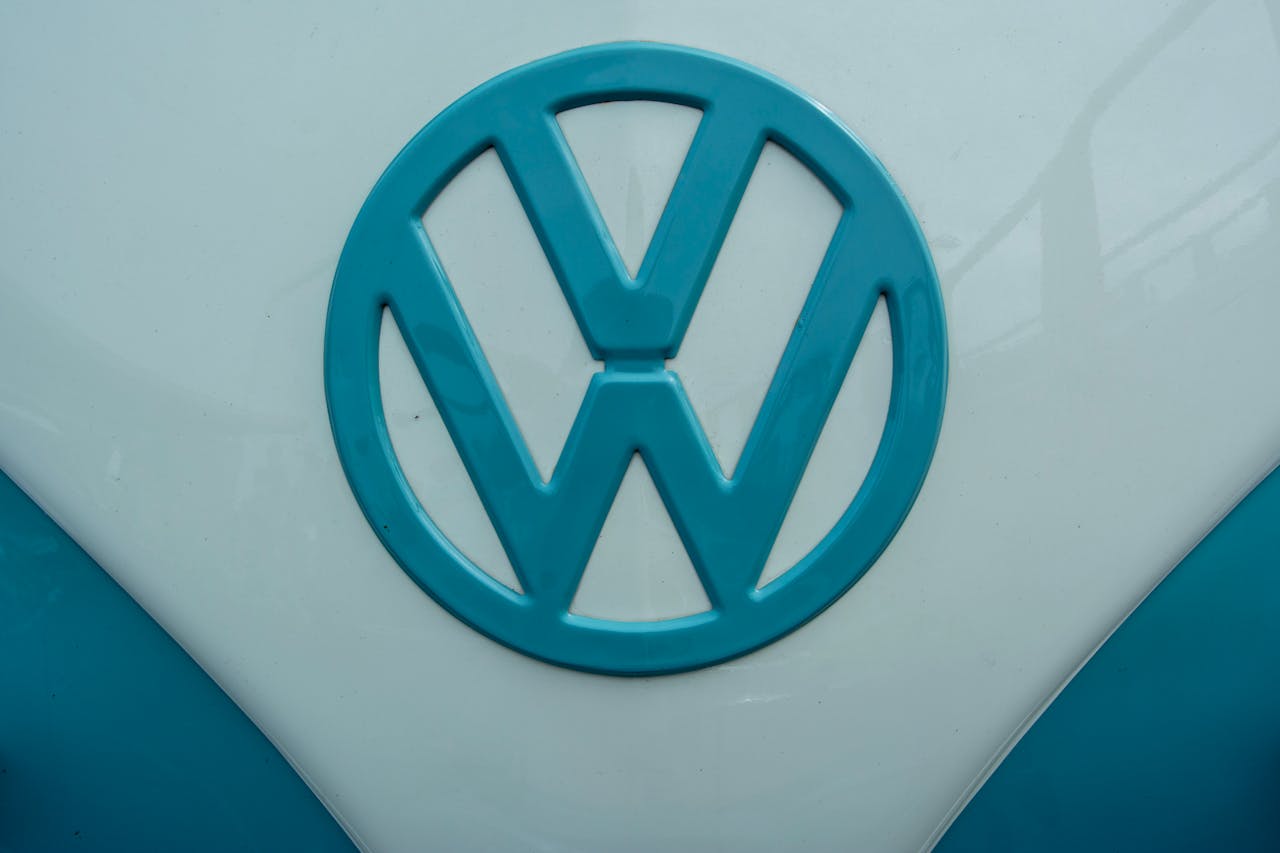 De wereld van Volkswagen stock: alles wat je wilt weten