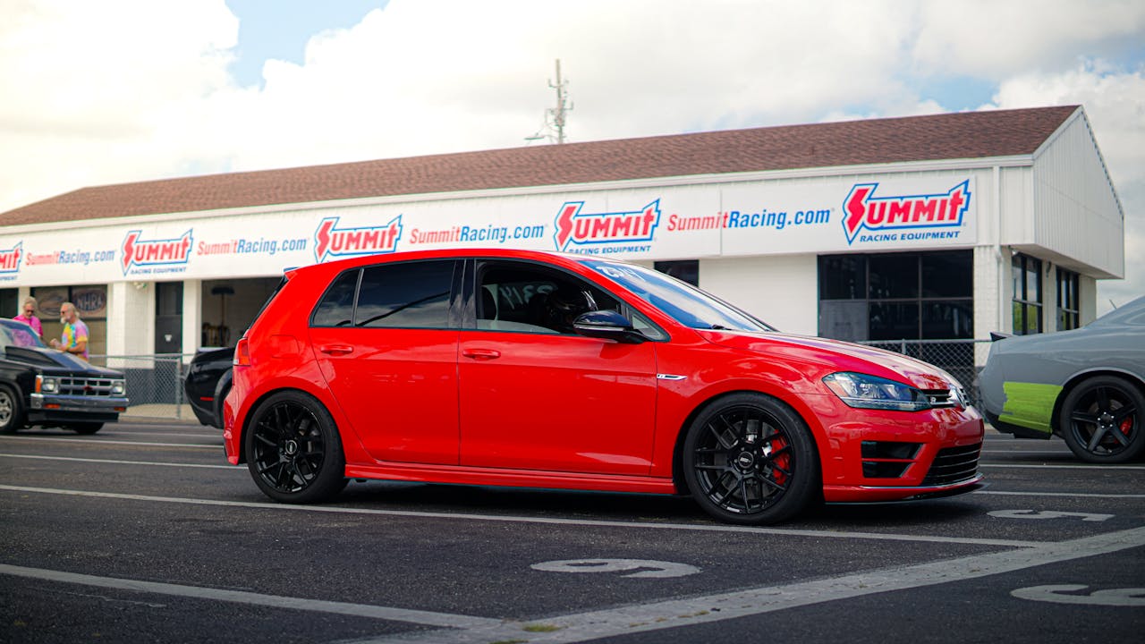 Een tweedehands Volkswagen Polo: Betrouwbaar en betaalbaar rijden