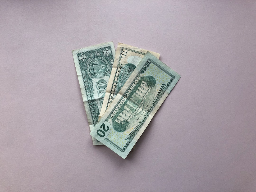 Dit is hoeveel Suzan en Freek verdienen met hun muziekcarrière