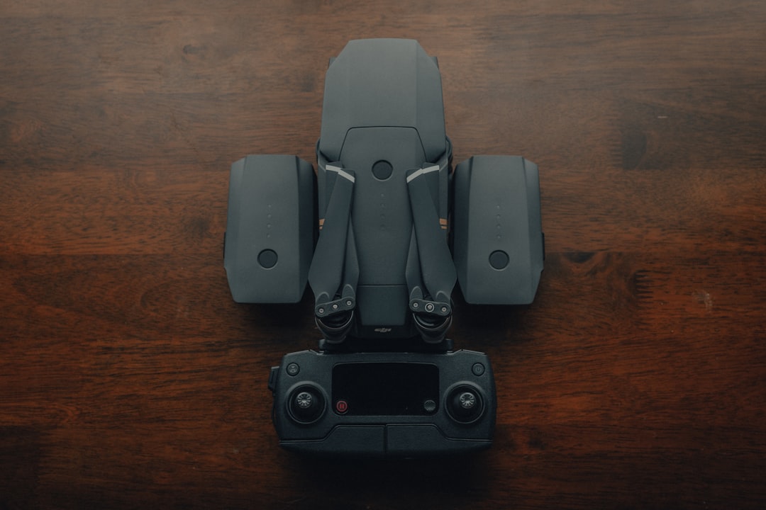 Bodycount: de betekenis en het gesprek eromheen