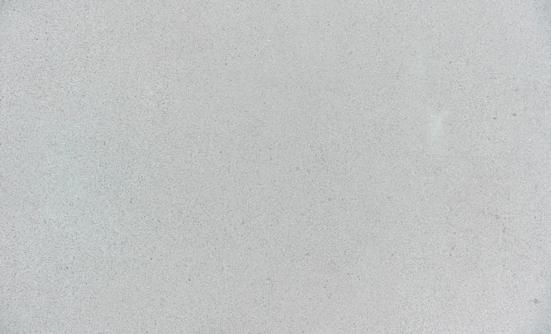 Daapstaaf: een opvallend woord uit de straattaal