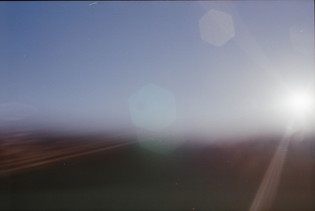 Bert Degenaar en zijn vermogen: een blik achter de schermen van de Quote 500