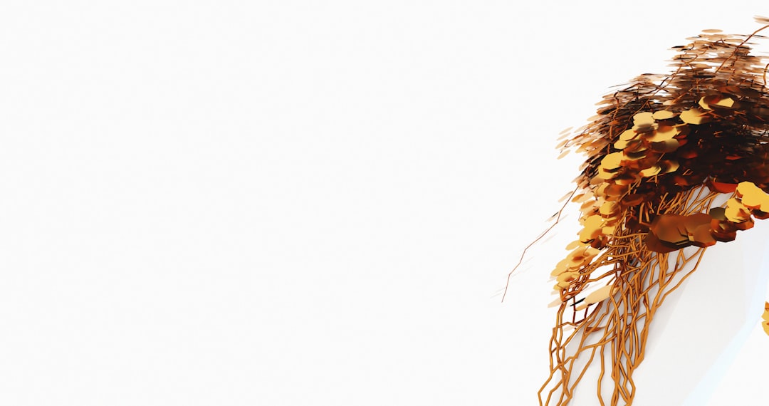 Het geld en succes van Brian Brobbey: Hoeveel bezit heeft de Ajax-spits?