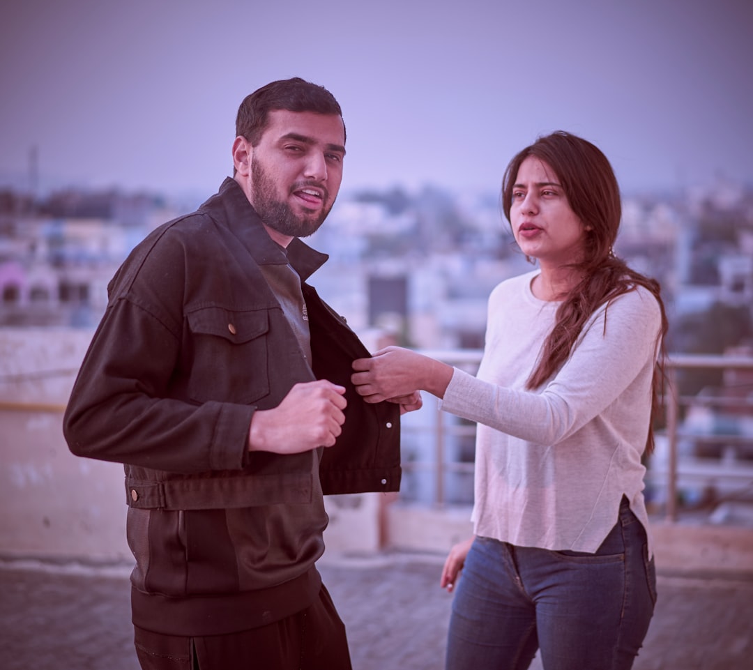 Mia Khalifa: Van filmster tot mediafiguur