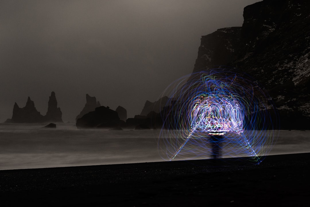 Het verhaal van Annika Backes: haar afkomst en leven als model