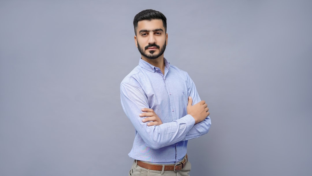 Mia Khalifa: Leeftijd en meer over haar leven