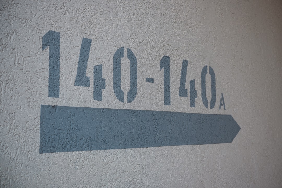 Stoppen met HBO Max: Zo werkt het opzeggen van je abonnement