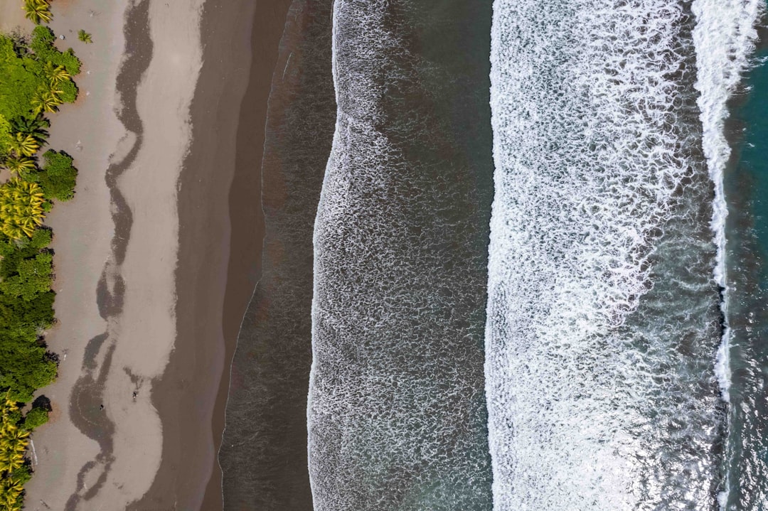 Hoe oud is Alexander Van Basten? Een blik op zijn leeftijd en achtergrond