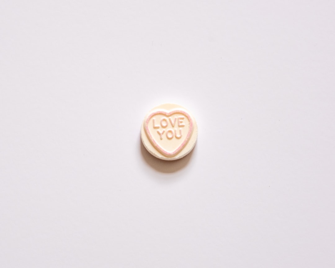 Paracetamol meenemen in je ruimbagage: waar moet je op letten?