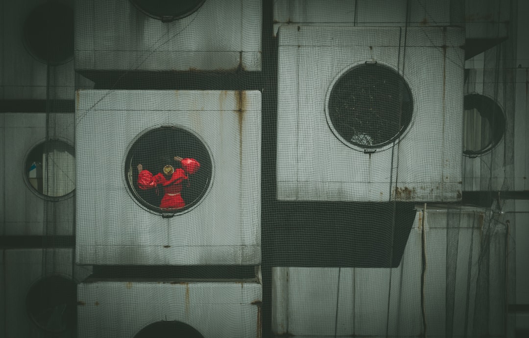 De betekenis van mnu op Snapchat en hoe je het gebruikt