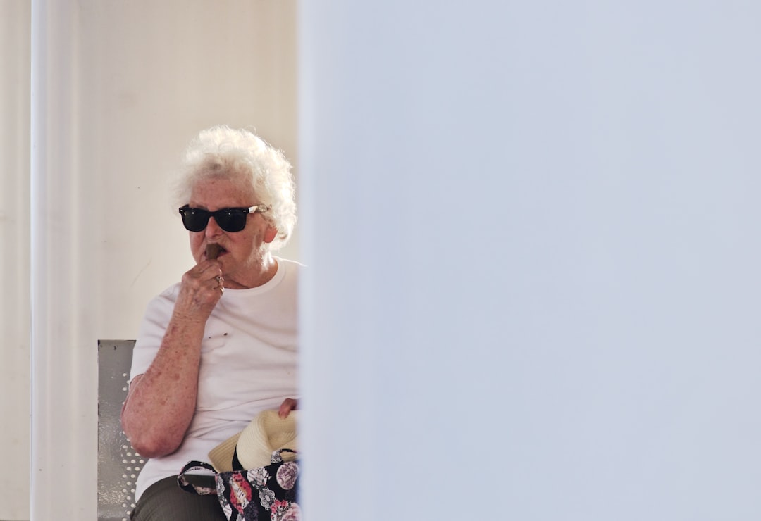 Sam Sulek: de jonge krachtpatser die indruk maakt