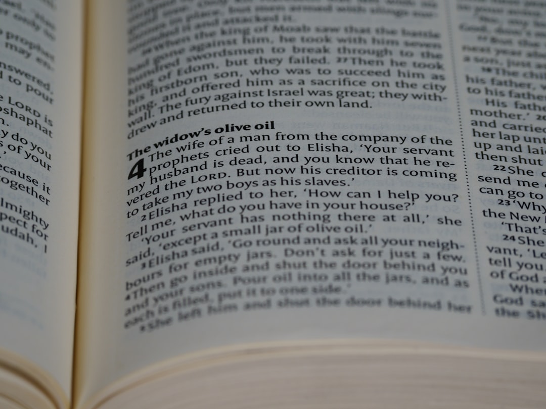 Originele versie in de bioscoop: dit betekent OV bij films