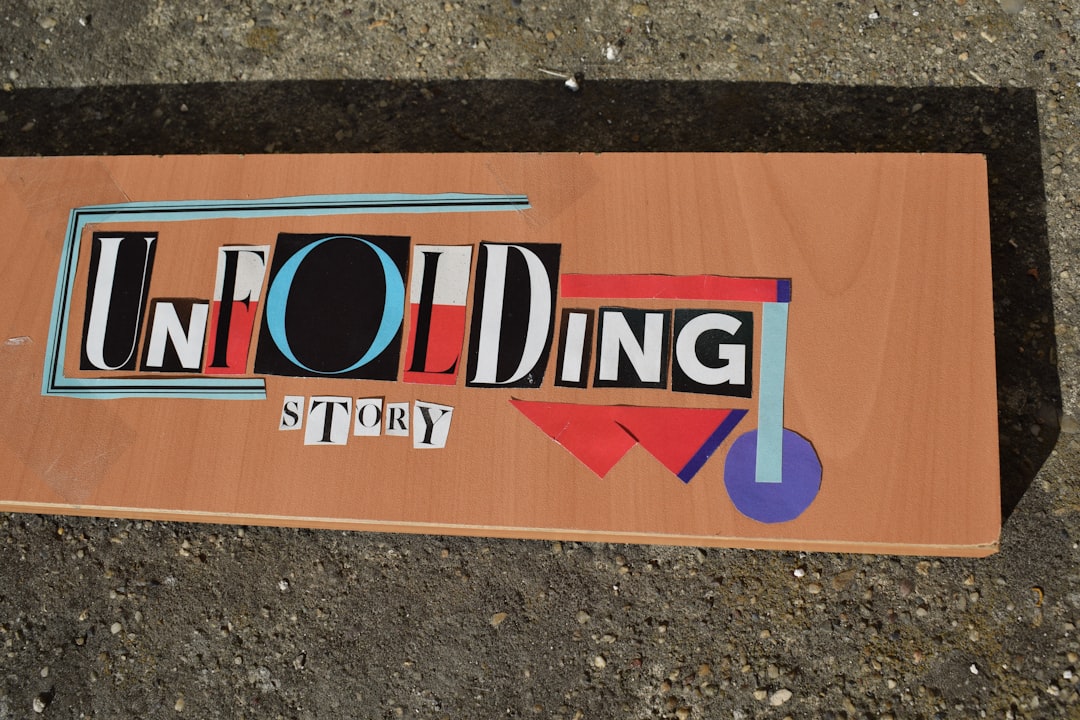 Een rechte rug met de houding corrector best getest