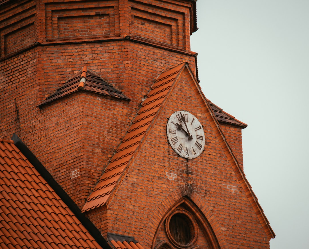 De online wereld van Hans Spee: Liefde, leven en sociale media