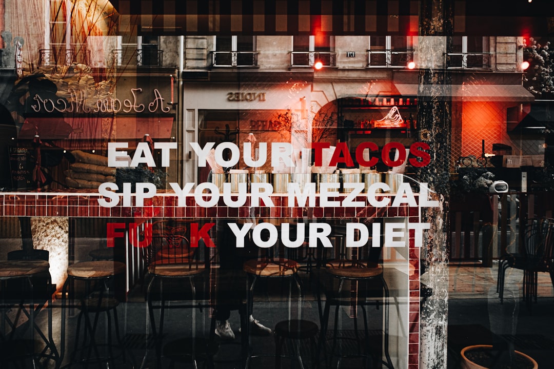 Hubert Deitmers: Investeerder en creatieve geest