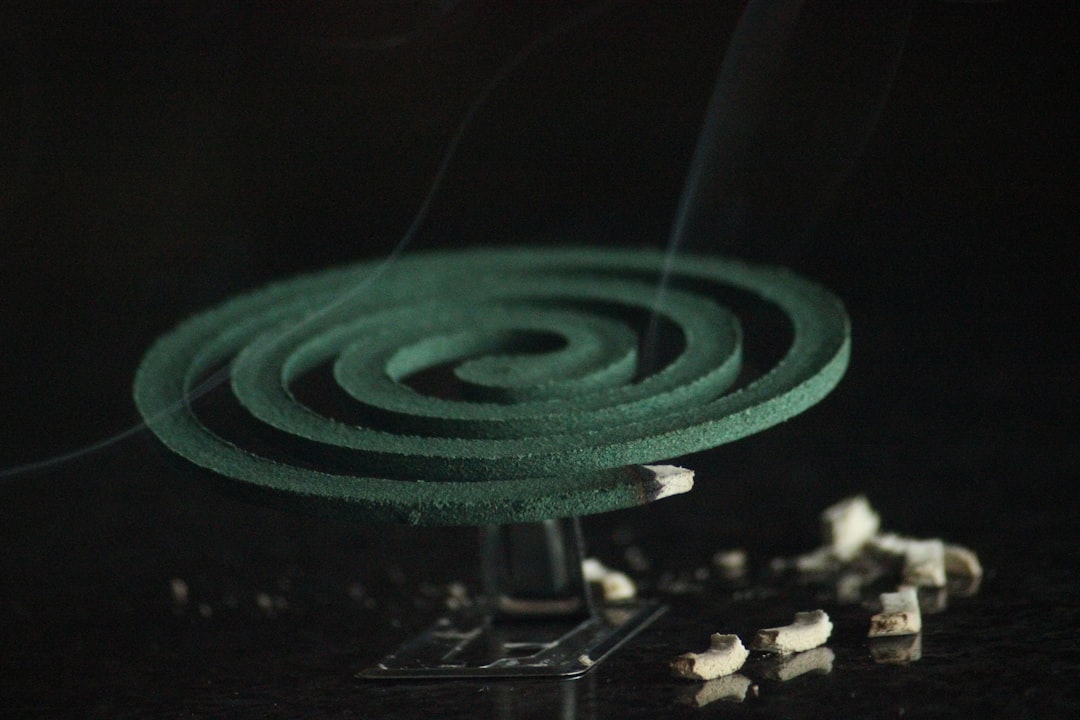 Bobine vervangen kosten: wat betaal je voor een nieuwe bobine?