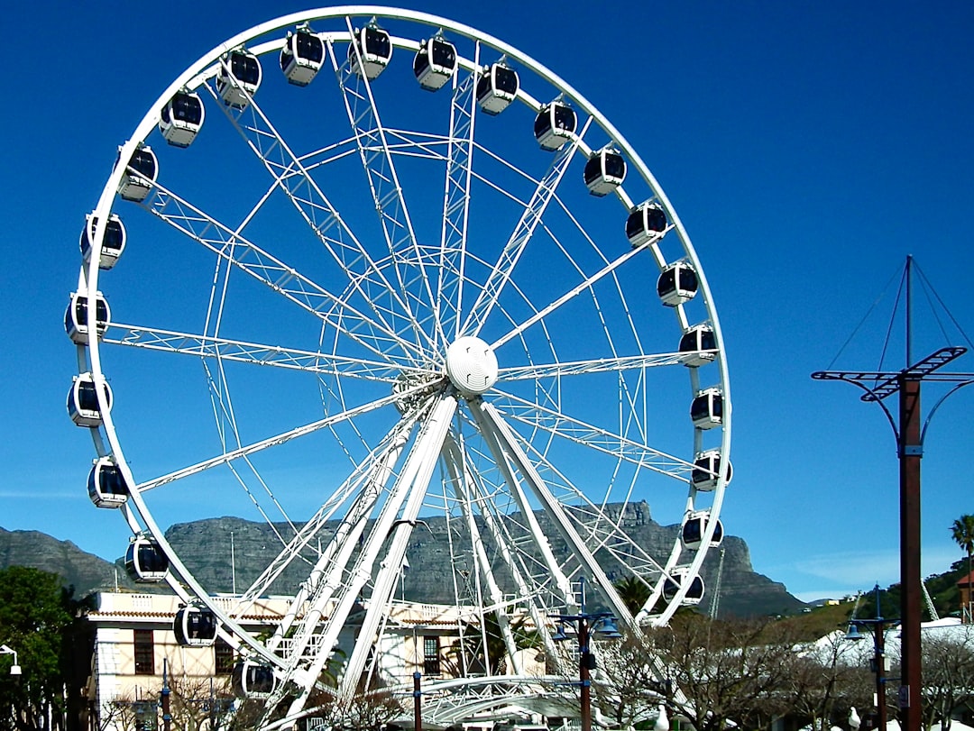 Wiellager vervangen: grip en veiligheid voor je auto