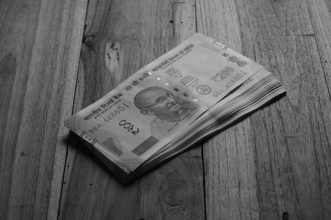 Het salaris van Humberto Tan: een blik achter de schermen