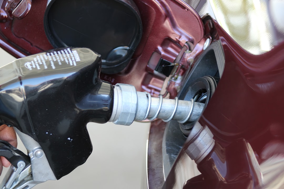 Benzine: alles wat je moet weten over tanken, typen en ethanol