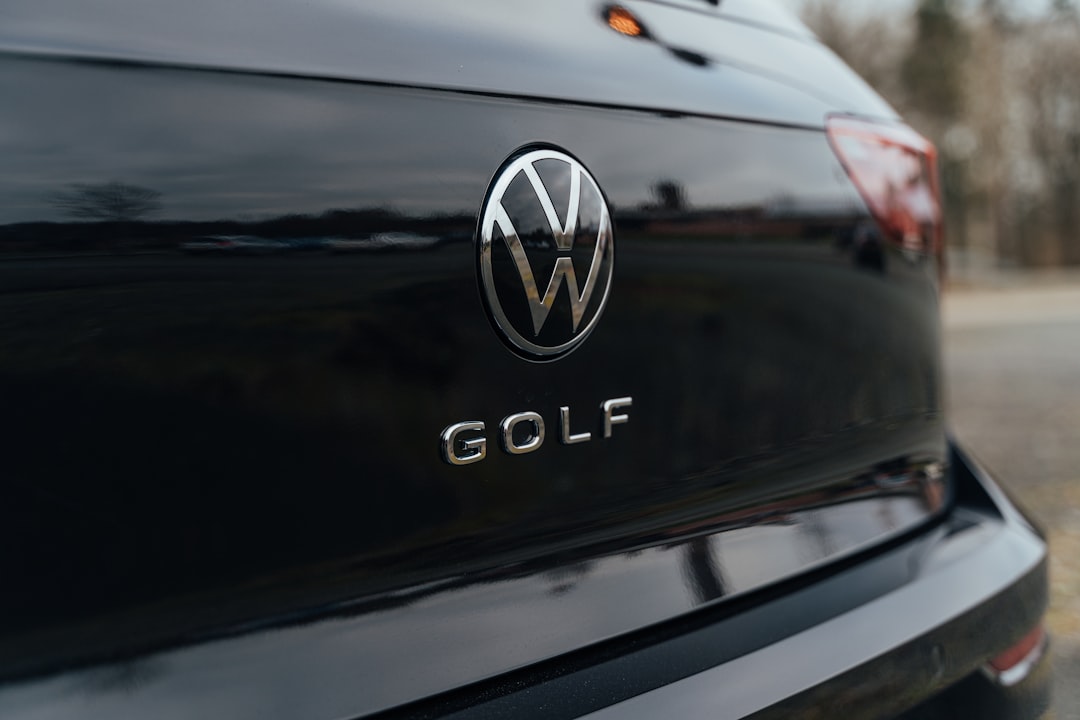 Volkswagen Polo: alles wat je wil weten over deze populaire compacte auto