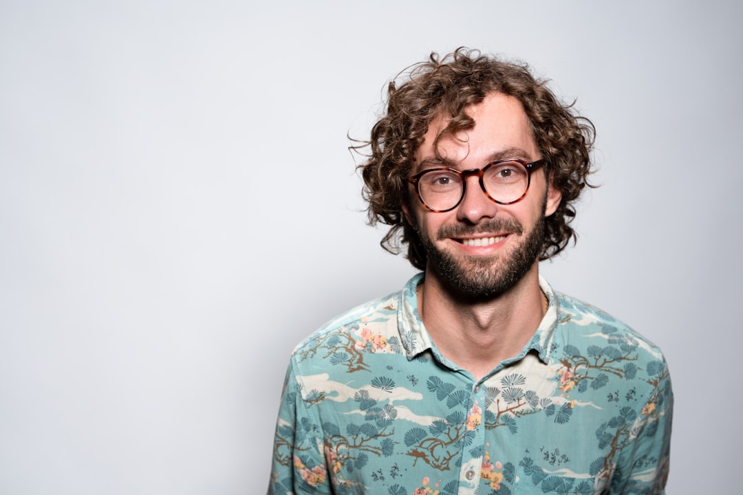 Gianni van der B.: van Temptation Island naar celstraf