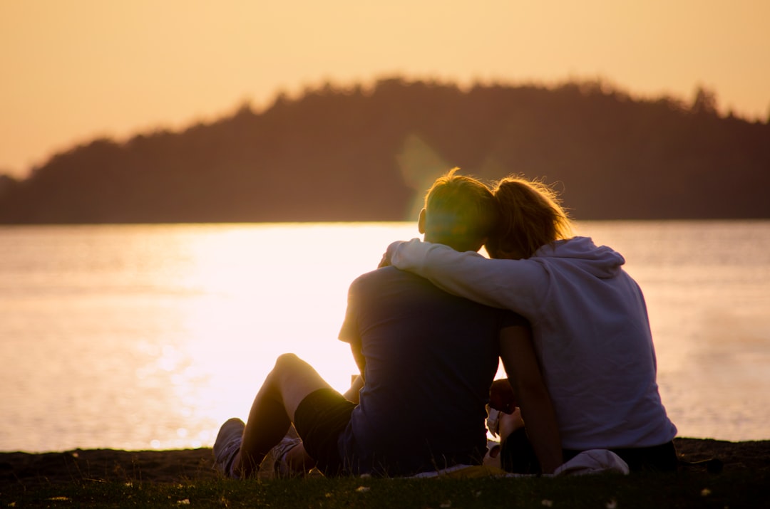Raymond Mens vriend: dit weet je over zijn partner