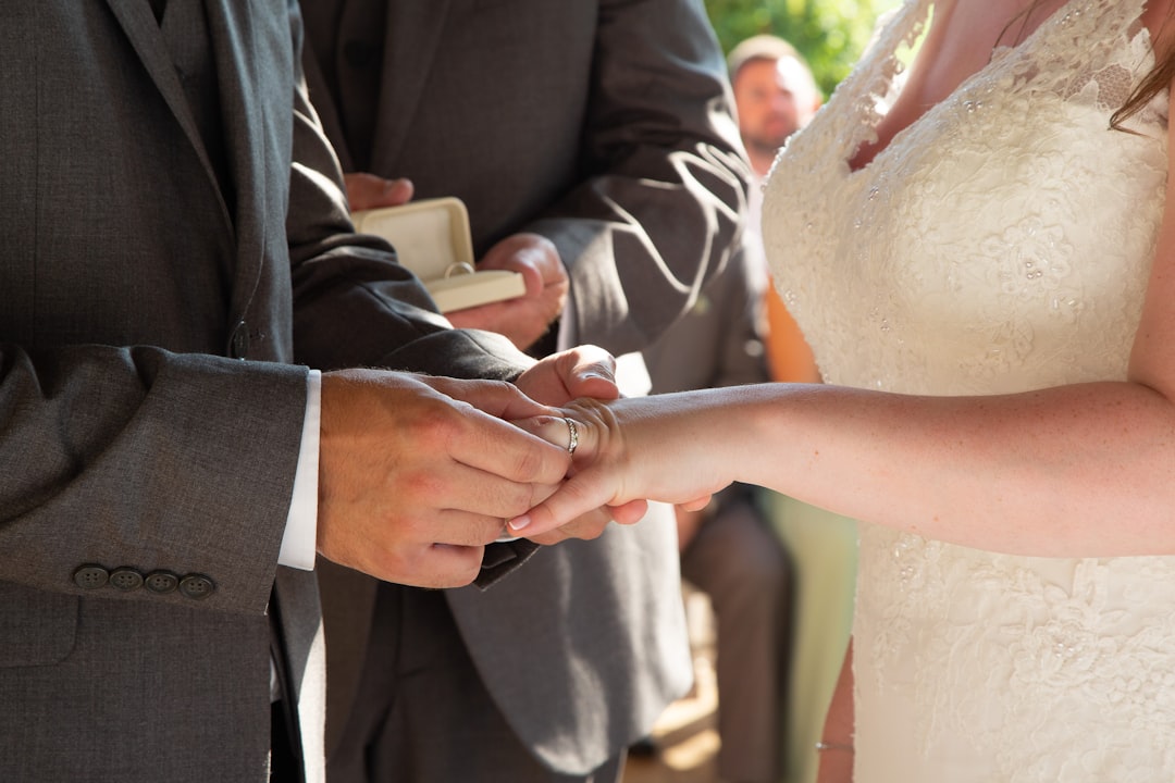 Raymond Mens getrouwd: wat is er bekend over zijn relatie?